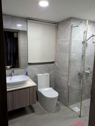 Northwave (D25), Condominium #573191041